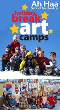 Ahhaa_holidaycamp