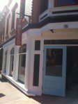 tweed boutique