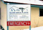 tmc-emergency