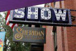 "SHOW"