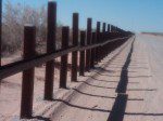 South Dona Ana-20120201-00039