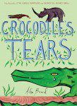 croc's Tears Cover