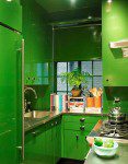 hbx-decorating-redd-5-0709-xlg-96989804-42324854