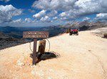 imogene_pass_top