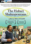 The_Hobart_Shakespeareans