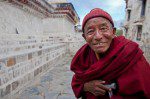 Tibet_Phil Borges