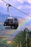 gondola-rainbow