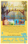 miaandthemigoo poster jpeg