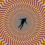 vertigo