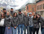 MF STAFF