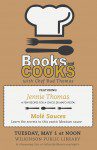 books and cooks-01