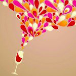 canvas_cocktails