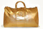 duffel-gold