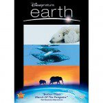 earth