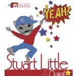 jpeg stuart jpeg stuart