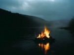 kierstin fire