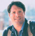 large_john.steinberg