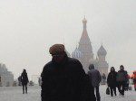 moscowjpg