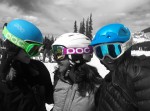 poc helmets #1