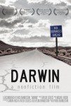Darwin-Documentary-by-Nick-Brandestini Darwin-Documentary-by-Nick-Brandestini