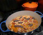 Fabada_in_pot