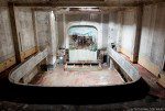 charles_theatre_015