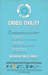 civility-01