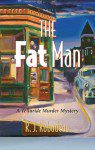 fat-man copy