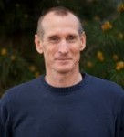 john bruna