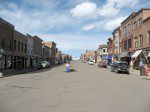 p28b_telluride_main_street