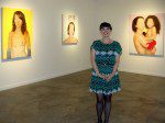 Jenny_with_her_paintings