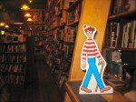 Waldo-1
