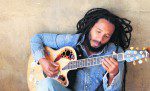 ZiggyMarley2