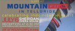 home-Postcard1