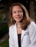 Dr. Diane Koelliker
