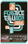 FullTiltPoster copy