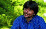 Ken Burns