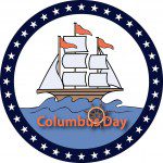 Columbus-day-Symbol.jpg