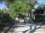 Chez Steel, Provence