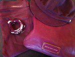 Maroon photo
