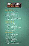 bioneers-02