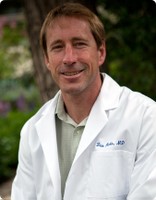 image_mini Dr. Dan Hehir, Chief of Medical Staff, Board Certified in Emergency Medicine