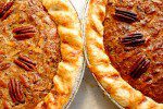 http://www.thechurchcookblog.com/2010/10/photos-of-vinitas-pecan-pie-spirit-of.html