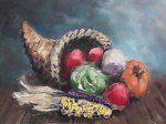 Thanksgiving-Bounty