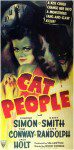 cat_people_poster