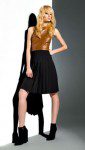 wai ming #2