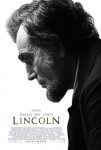 1-sheet_Lincoln_v8[1]