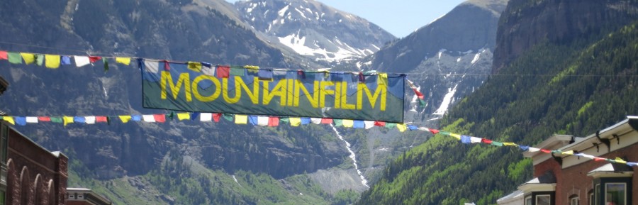 OSCAR-WINNER BRINGS “GOD LOVES UGANDA” TO MTNFILM