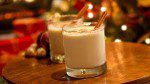http://a.abcnews.com/images/Health/gty_egg_nog_jef_