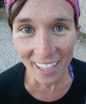 fiona smith